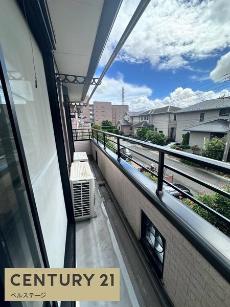 袖ケ浦市福王台３丁目の中古一戸建て