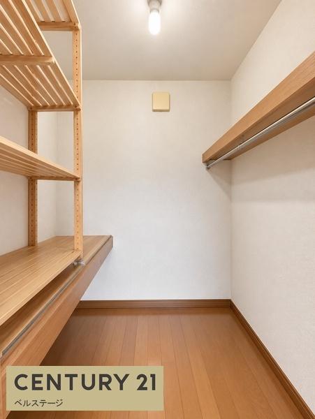 袖ケ浦市福王台３丁目の中古一戸建て