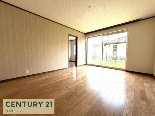 京成千原線　市原市ちはら台南6丁目　中古戸建