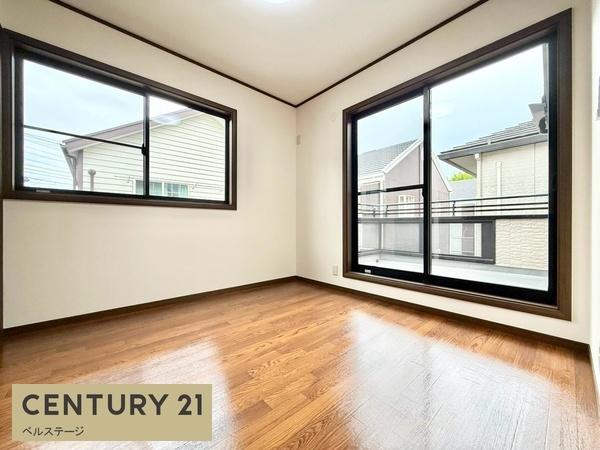市原市国分寺台中央５丁目の中古一戸建て
