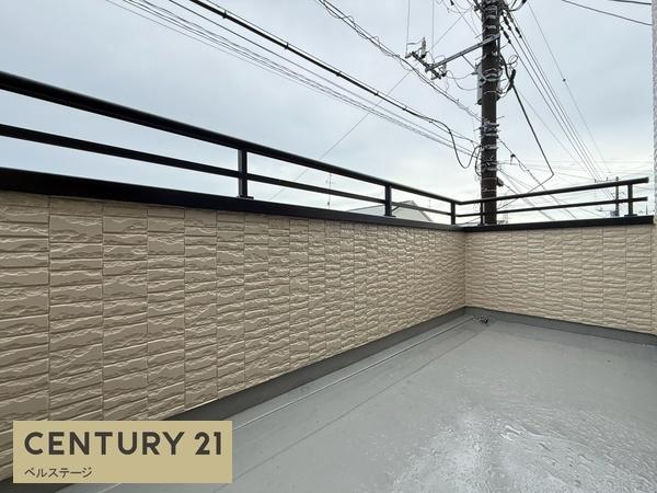 市原市国分寺台中央５丁目の中古一戸建て