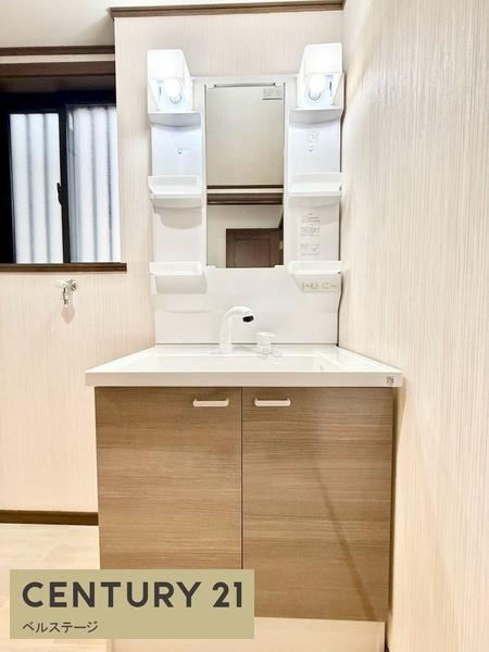 市原市国分寺台中央５丁目の中古一戸建て