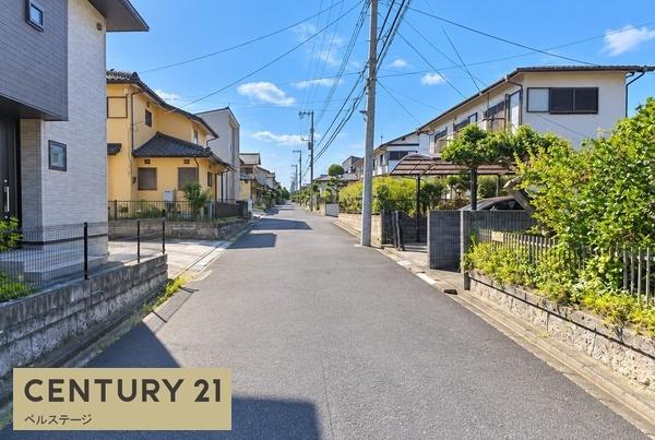市原市光風台５丁目の中古一戸建て