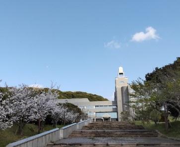 富津市亀沢の中古一戸建て(富津市役所)