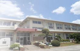 小湊鉄道　市原市能満　一棟売マンション(市原市立市原小学校)