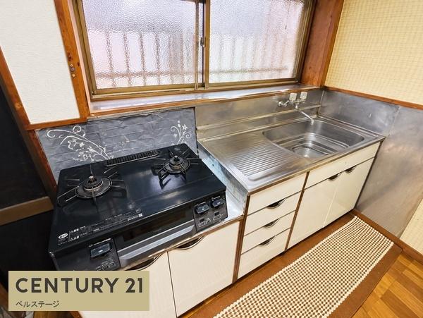 市原市南岩崎の中古一戸建て