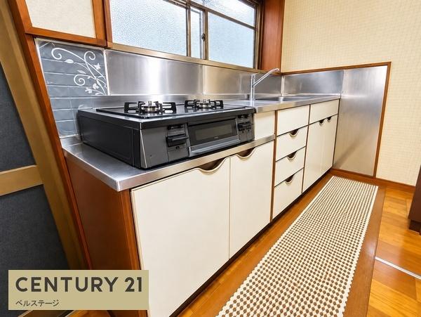 市原市南岩崎の中古一戸建て