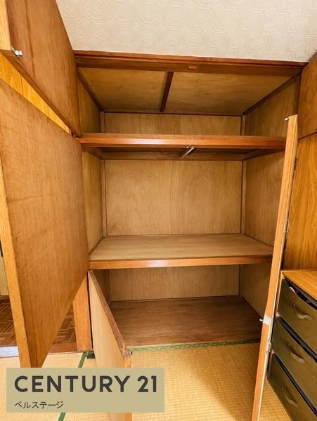 市原市南岩崎の中古一戸建て