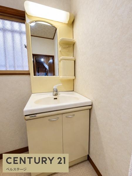 市原市南岩崎の中古一戸建て