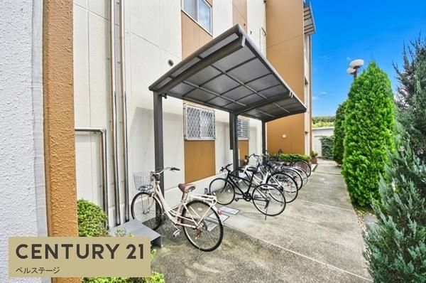 JR内房線　木更津市真舟5丁目　一棟売マンション