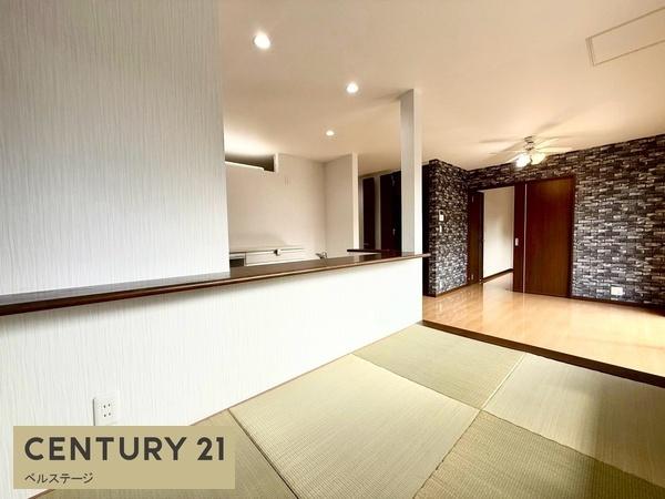 木更津市清見台東２丁目の中古一戸建て