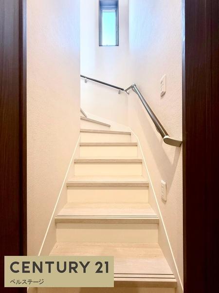 木更津市清見台東２丁目の中古一戸建て