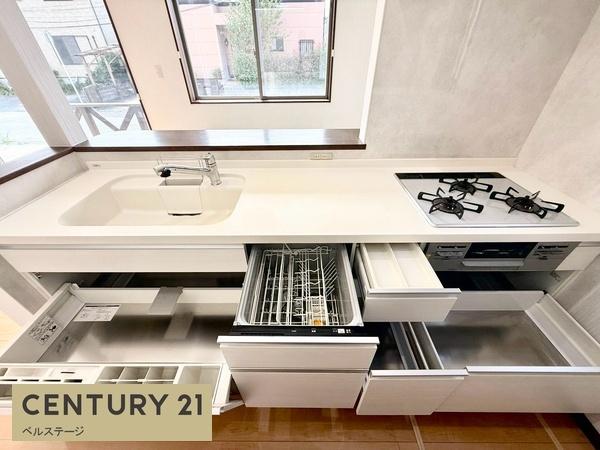 木更津市清見台東２丁目の中古一戸建て