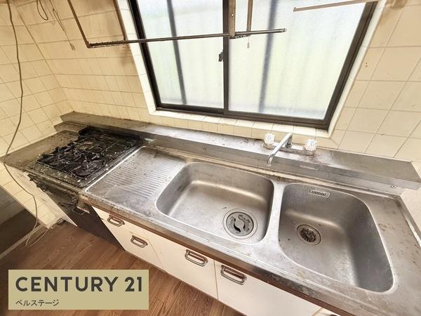 市原市桜台４丁目の中古一戸建て