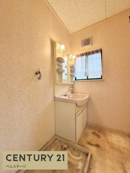 市原市桜台４丁目の中古一戸建て