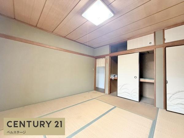 市原市桜台４丁目の中古一戸建て