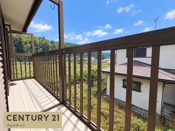 市原市桜台４丁目の中古一戸建て