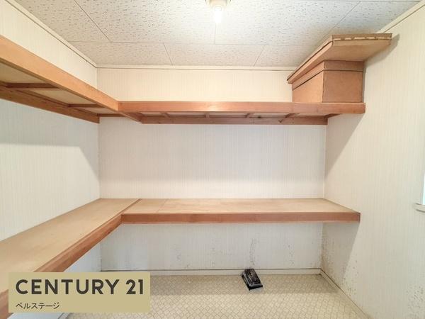 市原市桜台４丁目の中古一戸建て