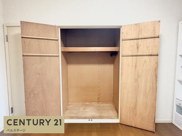 市原市桜台４丁目の中古一戸建て