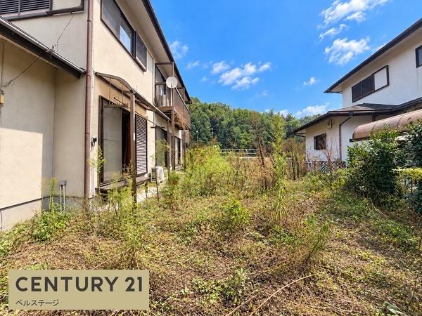 市原市桜台４丁目の中古一戸建て