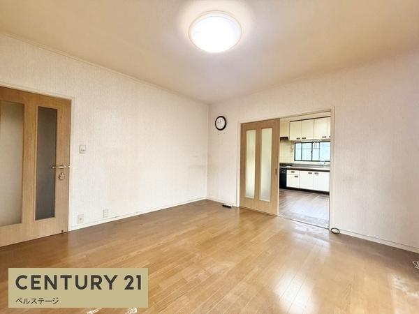 市原市桜台４丁目の中古一戸建て