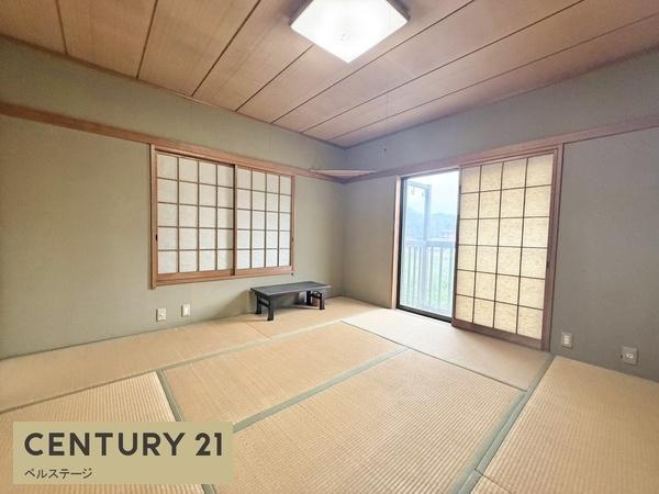 市原市桜台４丁目の中古一戸建て