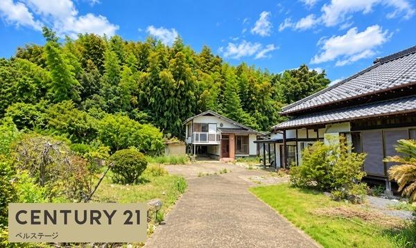 京成千原線 市原市潤井戸 売土地