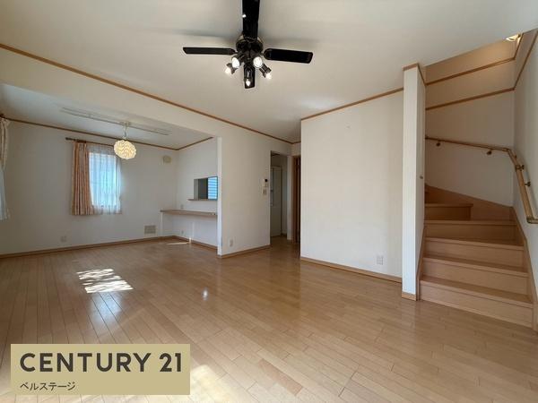 木更津市羽鳥野２丁目の中古一戸建て