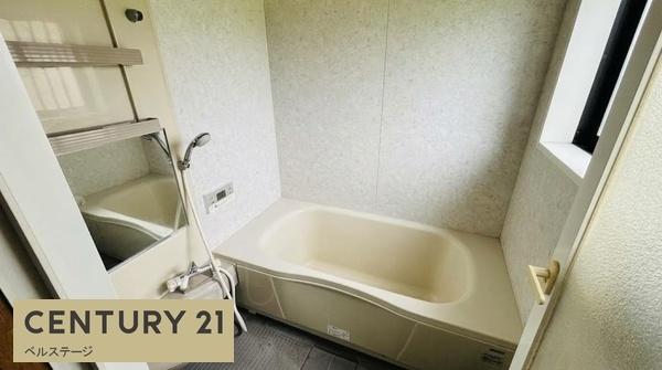木更津市桜井新町４丁目の中古一戸建て