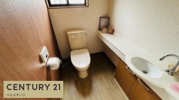 木更津市桜井新町４丁目の中古一戸建て