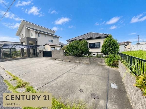 木更津市桜井新町４丁目の中古一戸建て