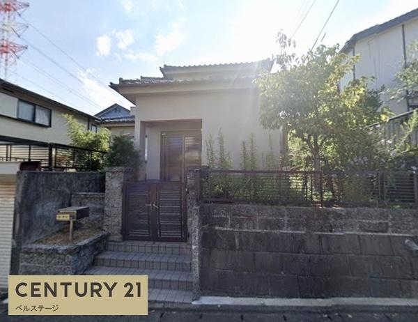 小湊鐵道 市原市光風台2丁目 中古戸建