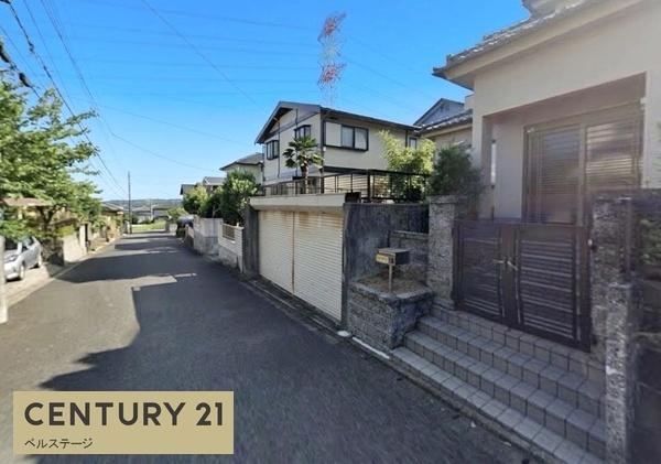 市原市光風台２丁目の中古一戸建て