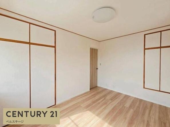 君津市外箕輪１丁目の中古一戸建て