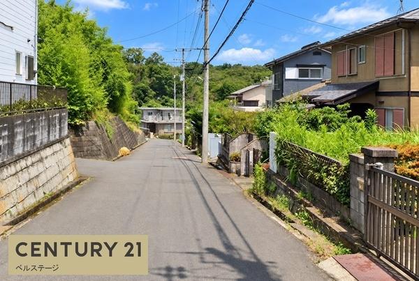 木更津市大久保３丁目の中古一戸建て