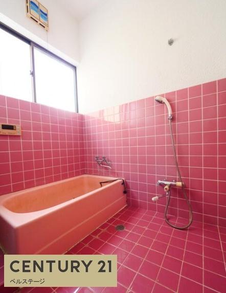 市原市辰巳台東３丁目の中古一戸建て