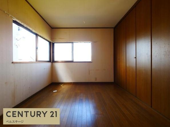 市原市辰巳台東３丁目の中古一戸建て