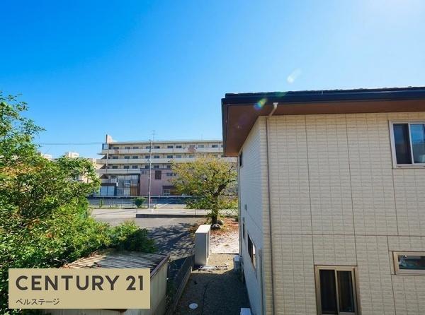 市原市辰巳台東３丁目の中古一戸建て