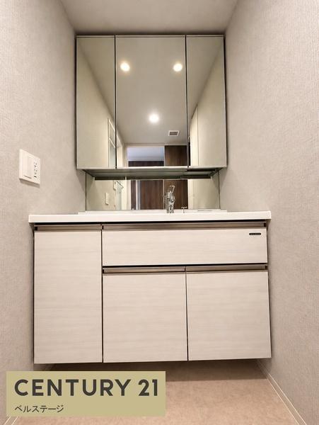JR内房線　デュオヒルズ木更津　中古マンション