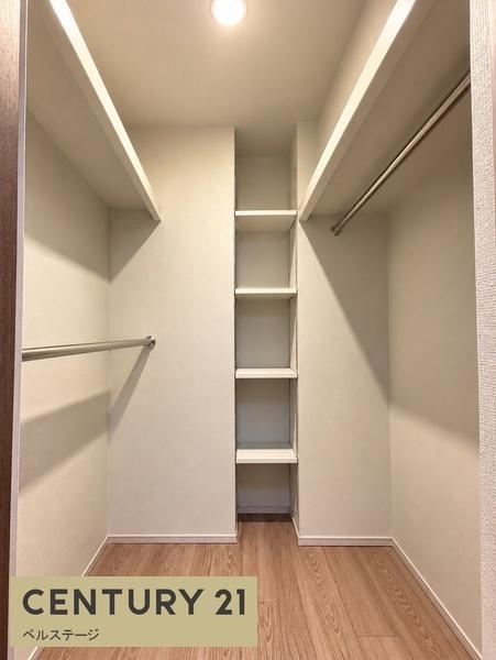 JR内房線　デュオヒルズ木更津　中古マンション