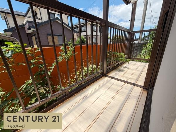 館山市湊の中古一戸建て