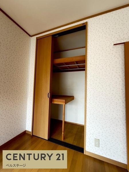 館山市湊の中古一戸建て