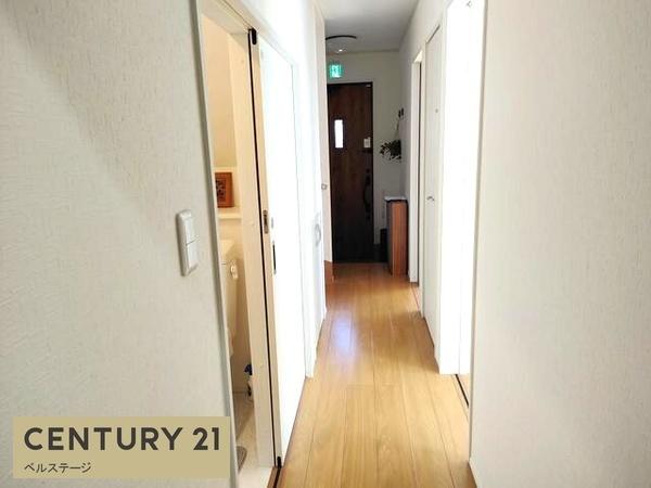 館山市伊戸の中古一戸建て
