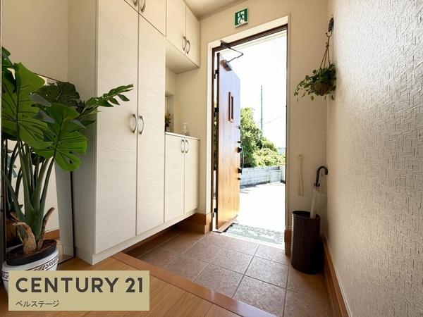 館山市伊戸の中古一戸建て