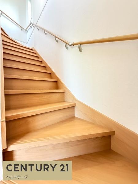 館山市伊戸の中古一戸建て