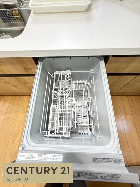 館山市伊戸の中古一戸建て