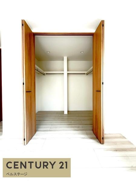JR内房線　館山市下真倉　新築戸建