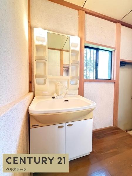 南房総市千倉町川合の中古一戸建て