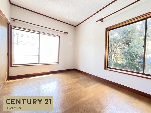 南房総市千倉町川合の中古一戸建て