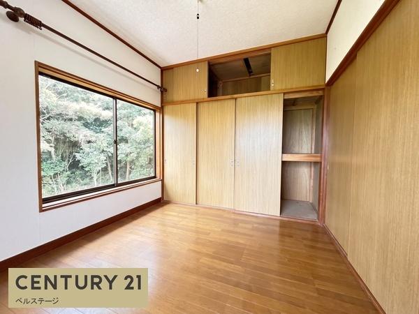 南房総市千倉町川合の中古一戸建て